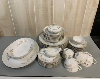 il_340x270.4082854319_6xmx.jpg