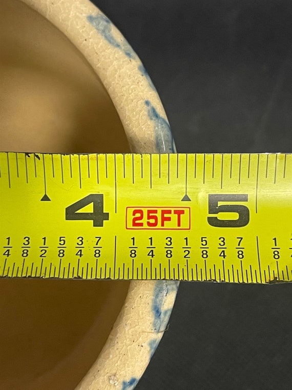 羅本製所 robinceramicstudio OXIDE BLUE ソフビ CP Huang (@robinceramicstudio) • Instagram photos and videos