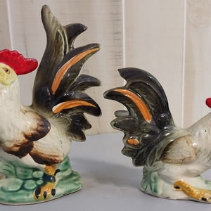 現在、この商品の在庫はありません - Etsy