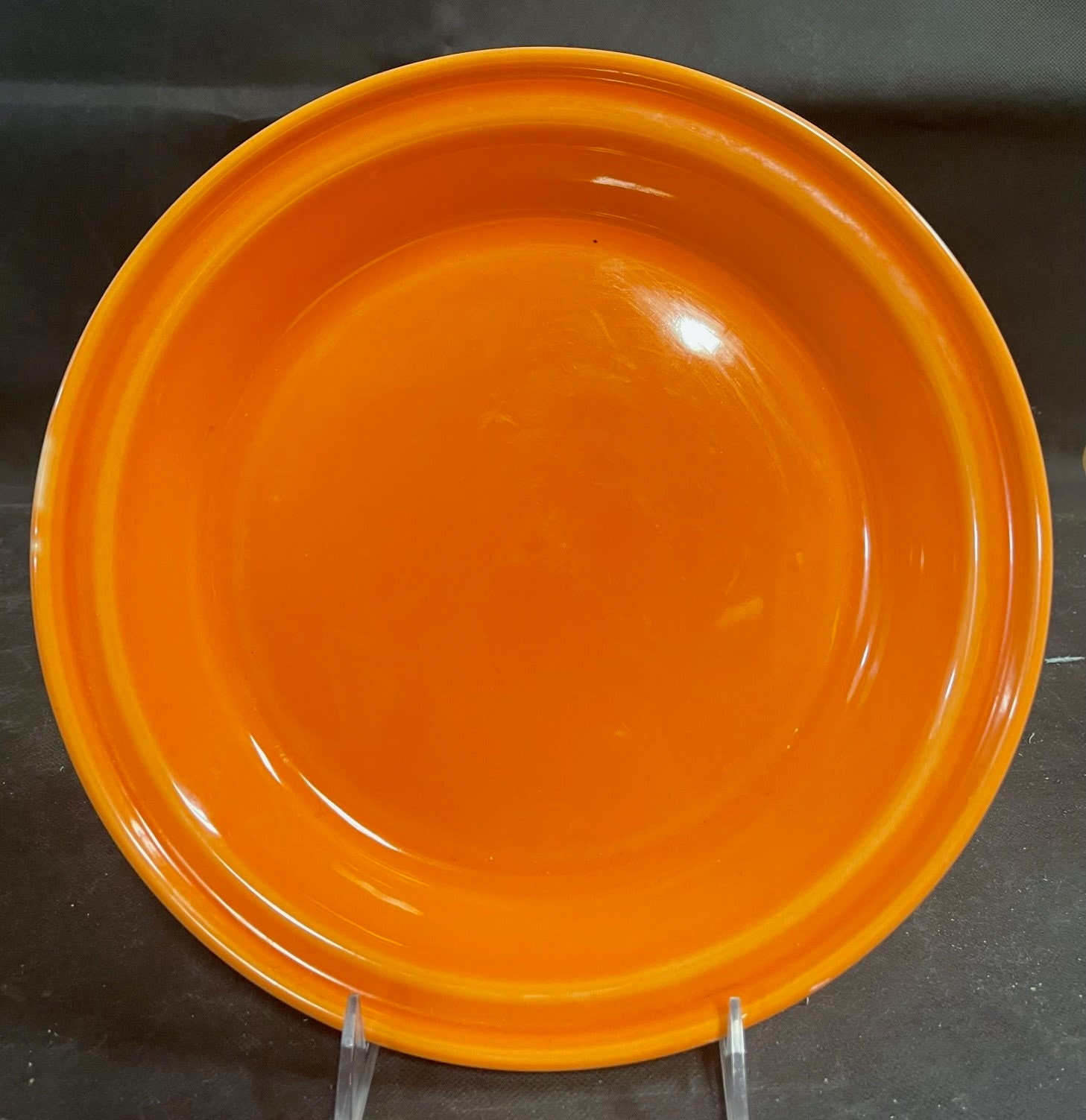 Fiestaware Dishes for sale 89 ads for used Fiestaware Dishes