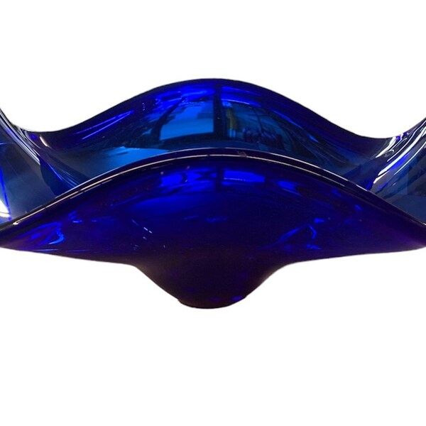 Centerpiece Bowl Etsy