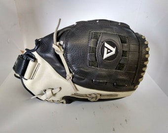 Akadema ABU73 Reptilian Softball 12.75" Glove New