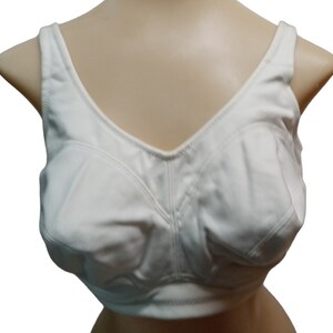 Women's Wirefree Nursing Bra - Auden Pearl Tan 32DD