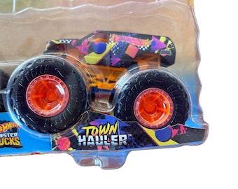 Hotwheels City Downtown Tune Up Shop, nuevo en 2023 España