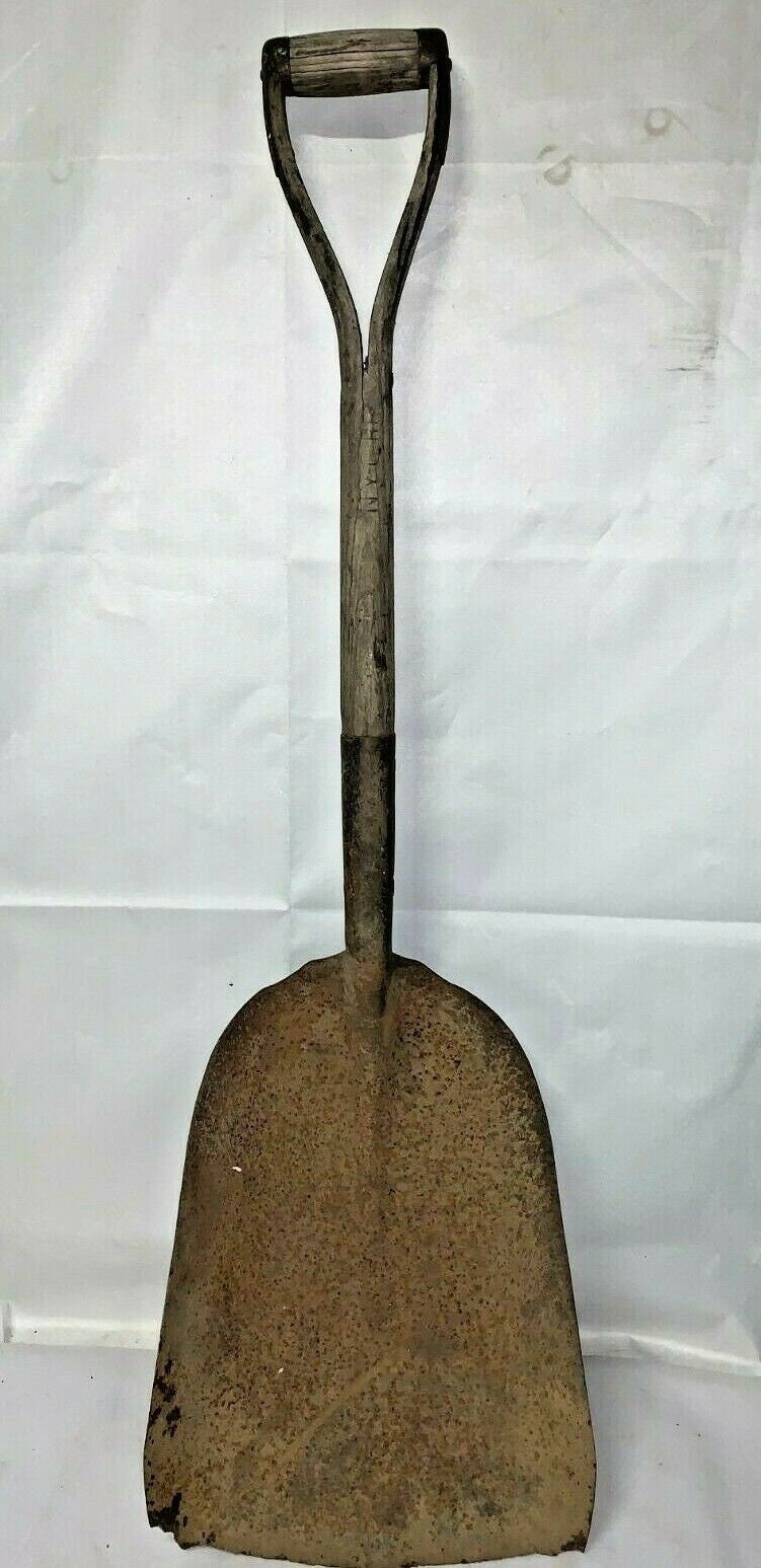 Railroad Shovel for sale 81 ads for used Railroad Shovels