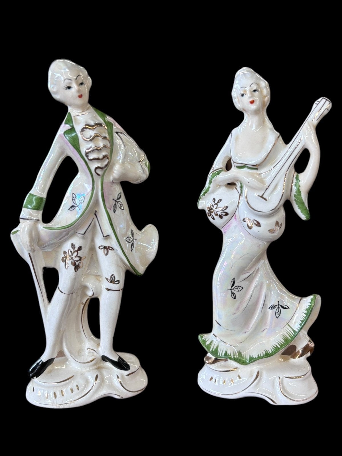 Brinnco Japan - Etsy