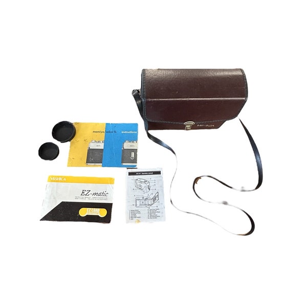 Binocular Strap Etsy