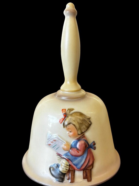 ゲーベル社 少女のリングベル 【公式通販】