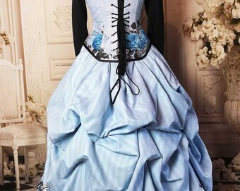 open lace back dress Amazon.com: Women's Deluxe Disney Queen of Hearts Costume, Alice in  Wonderland Costume, Adult Queen of Hearts Dress X-Small : Clothing, Shoes &  Jewelry