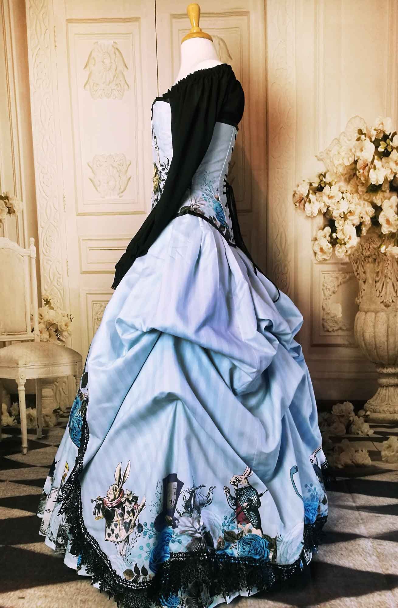 navy blue dress for baby girl Winter Formal Dresses and Long Evening Gowns– PromGirl main image 1