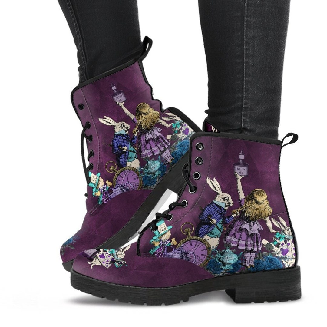 Splendid snakeskin boots deals