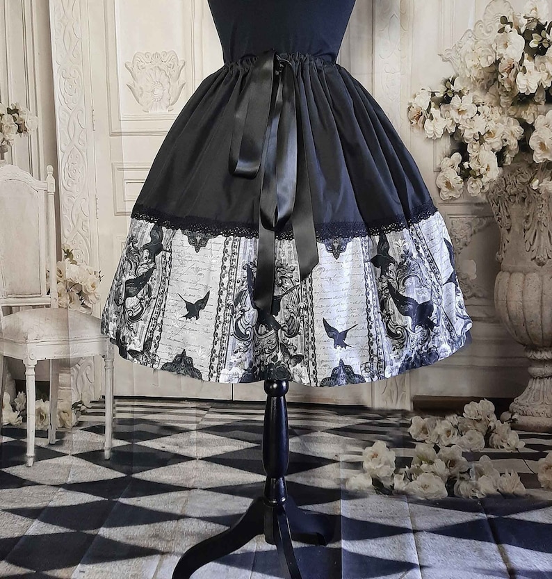 Old Money Style Shoes