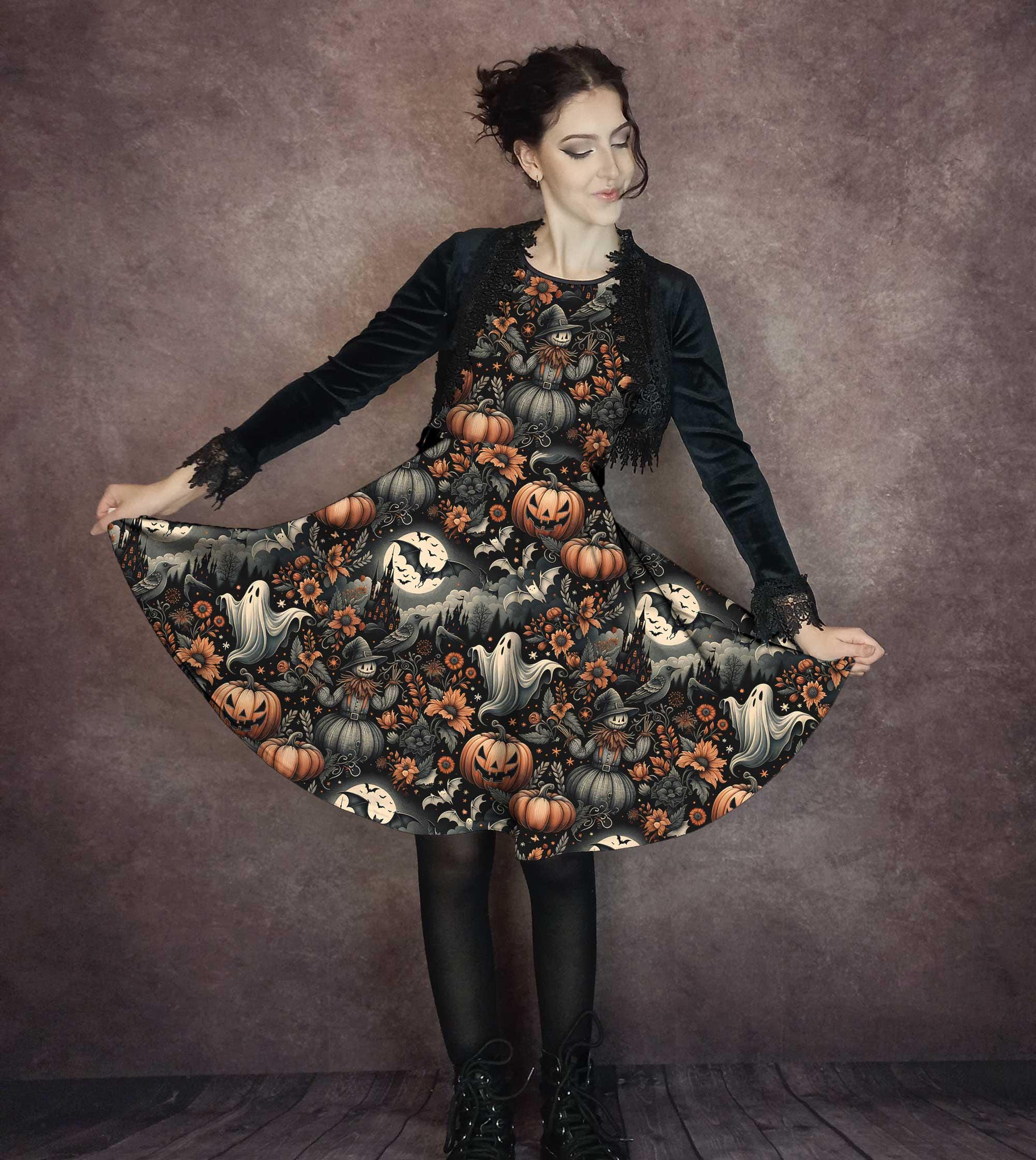 gothic tea party dress Tea Party Goth Party Dress My Outfit For A Virual Gothic Tea Party Today R/GothStyle