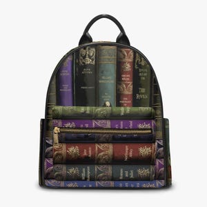 american leather co bali backpack Aimee Kestenberg Bali Leather Backpack main image 0