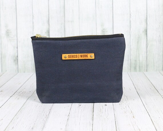 personalized coin purse