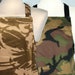 see more listings in the Camouflage Aprons section