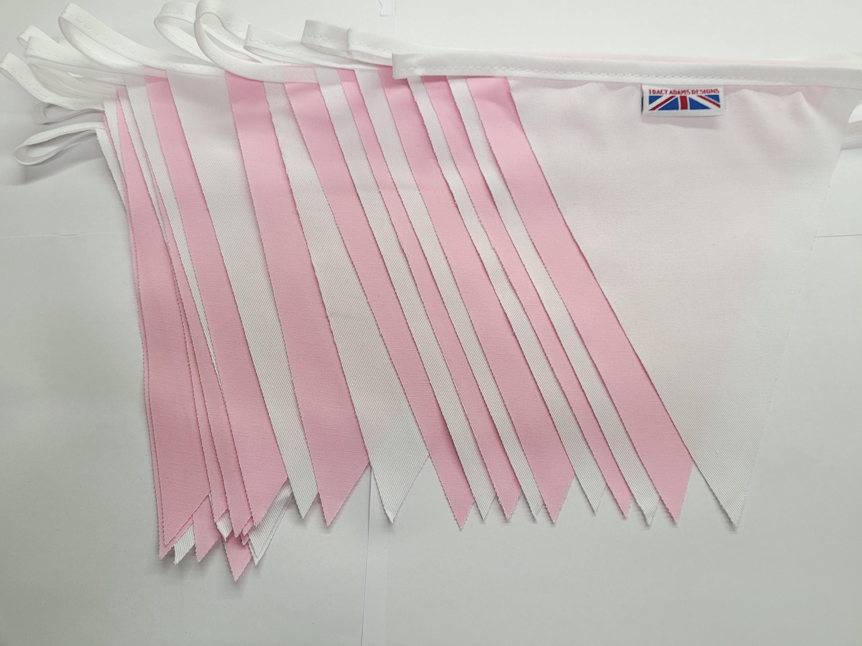 2 Striscioni Personalizzati Compleanno Con Foto - Argento/Oro/Rosa - Interno/Esterno - 2