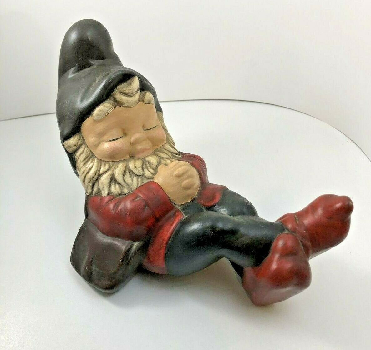 Vintage Garden Gnomes for sale Only 4 left at 75