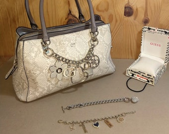 Guess hadley bag cheap