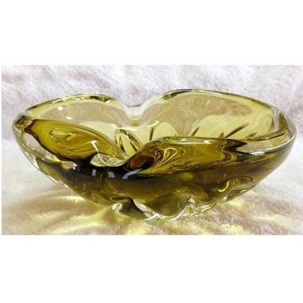 Pocket Ashtray Etsy Canada