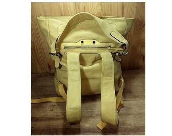 aussie disposals backpacks