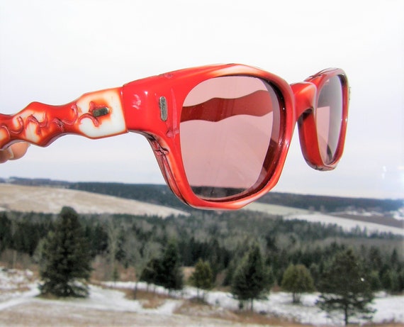 Retro sunglasses cheap canada