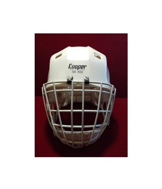 300 70's Goalie Masks ideas  goalie mask, hockey goalie, goalie