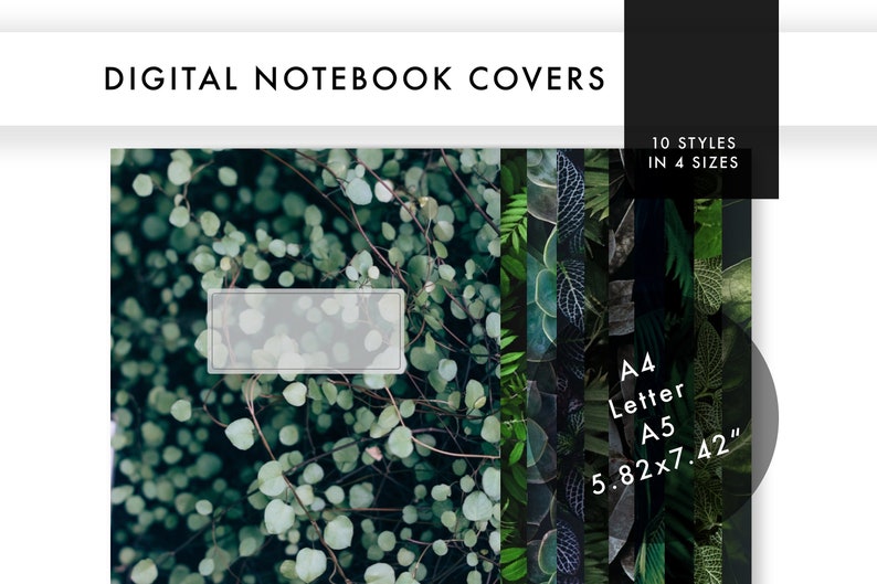Goodnotes Template Goodnotes Cover Goodnotes Covers Goodnotes Etsy Goodnotes template goodnotes cover goodnotes covers goodnotes etsy