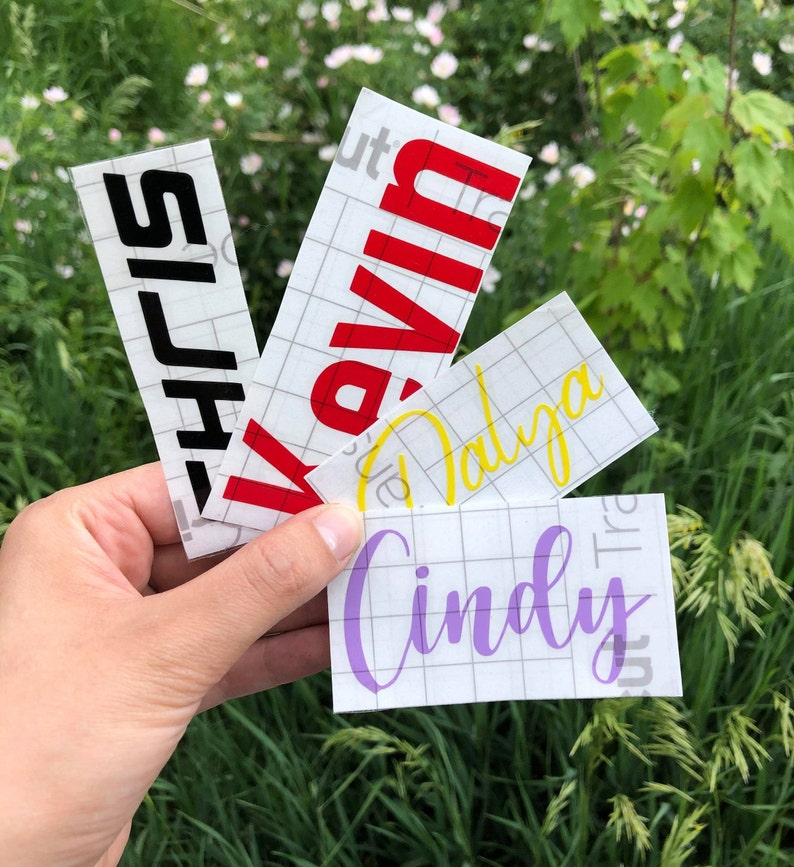 Custom Permanent Vinyl Decals Custom Vinyl Lettering Etsy Canada custom-permanent-vinyl-decals-custom-vinyl-lettering-etsy-canada