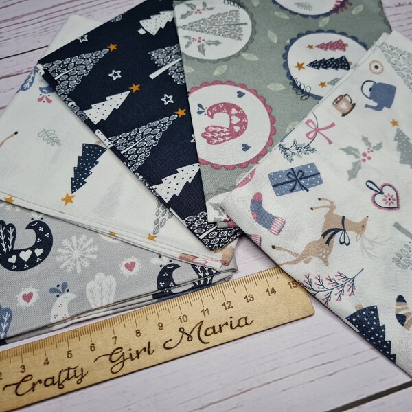 Linen Fabric by the Metre Etsy