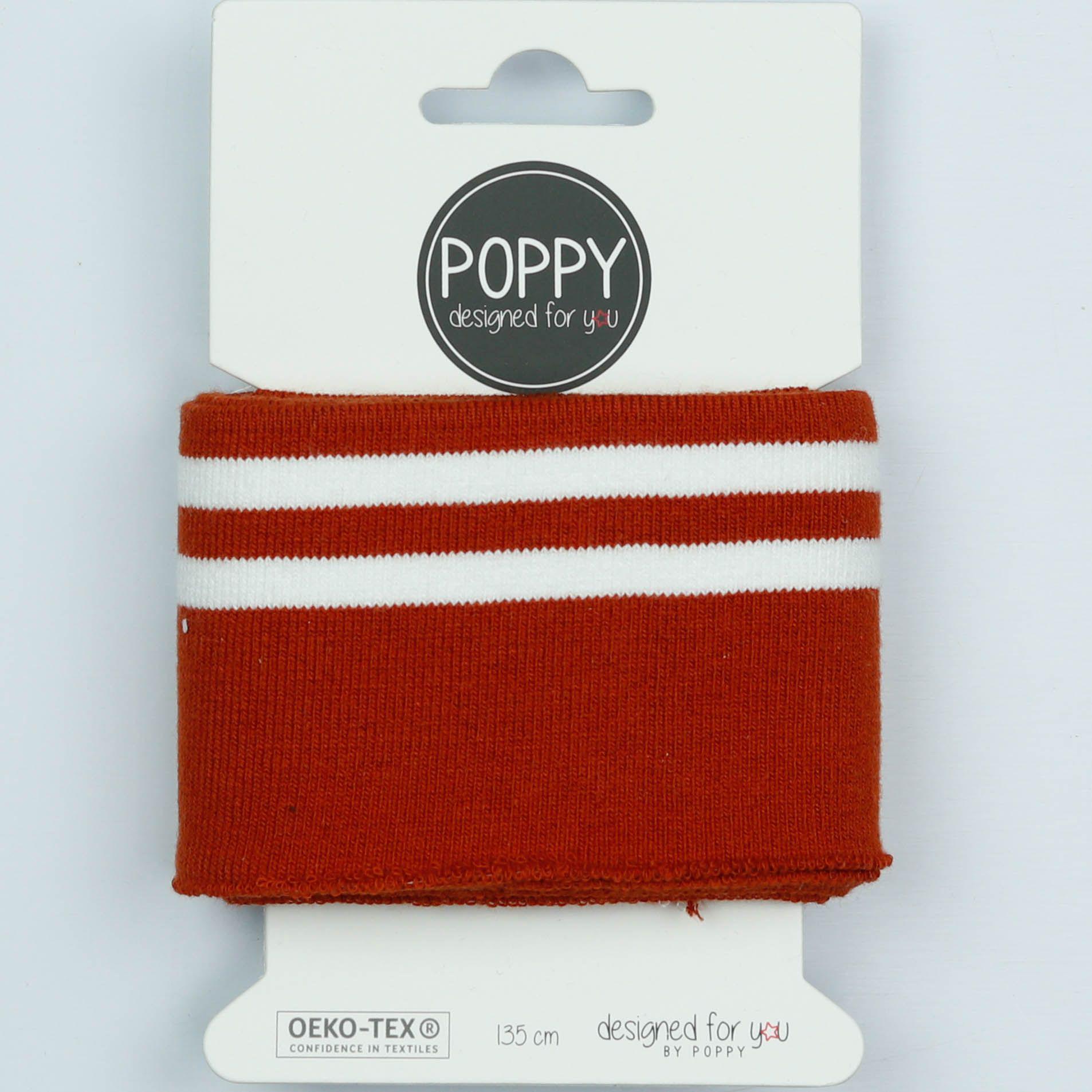 Poppy cotton lace set andmary 品番AM1244 ANDMARY】Poppy