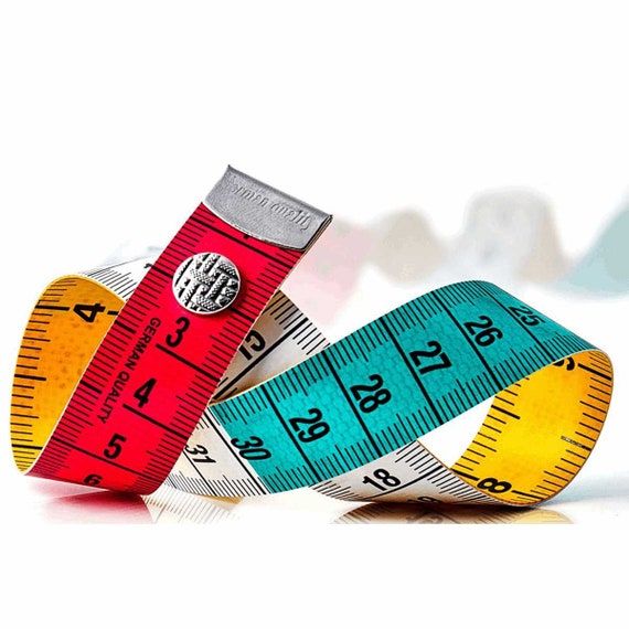 Best Sewing Tape Measure In Dressmaking Customized Manufacturers