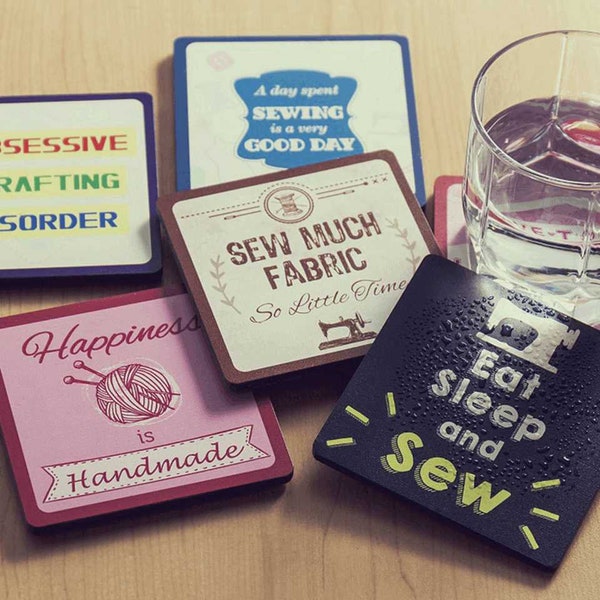 Sewing Supplies Etsy UK