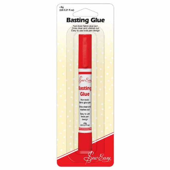 Camlin glue deals