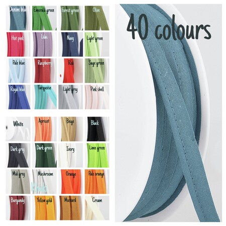 CraftyGirlByMaria - Etsy UK