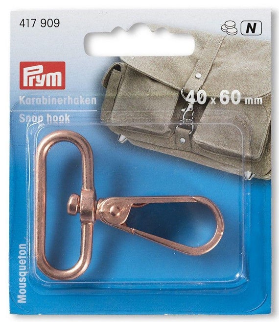 Porta Ramponi Borsa Per Ramponi Accessorio Antigraffio Resistente 'Usura Per Piccozza Alpinismo - 3