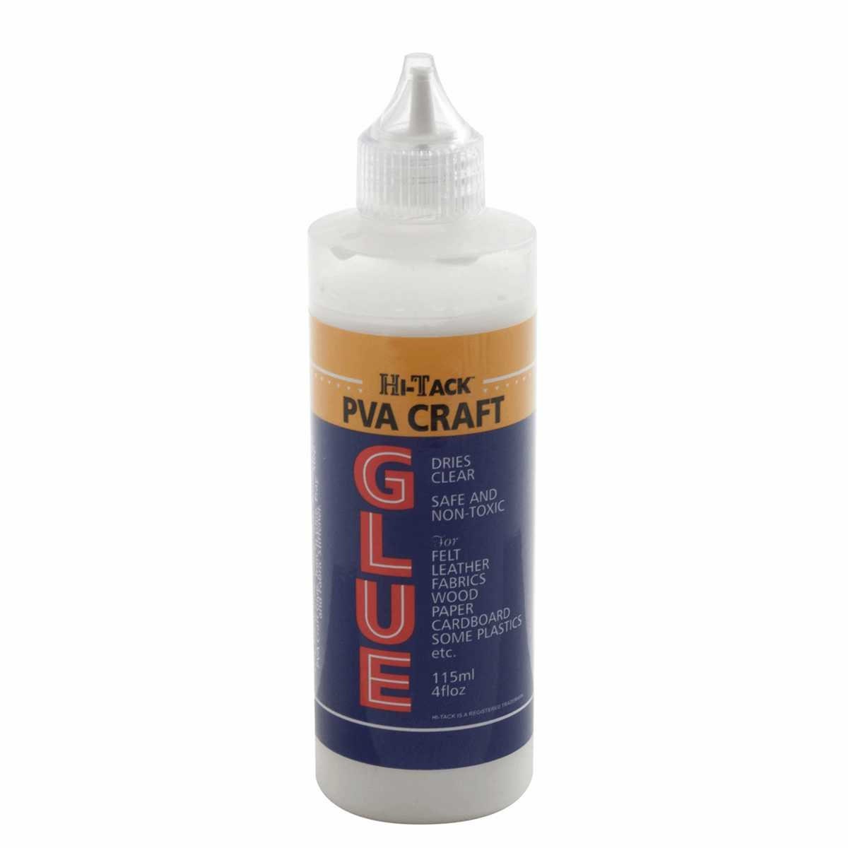 Collall Bookbinding Glue 100g Dries Clear for sale online