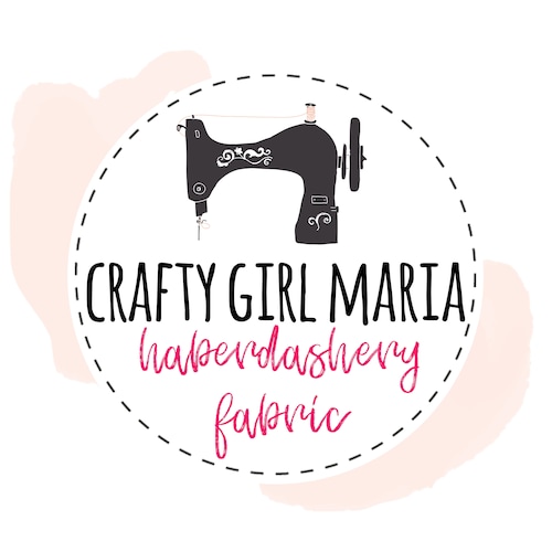 Anello A D In Metallo 2 Cm - Italia - Foto 14