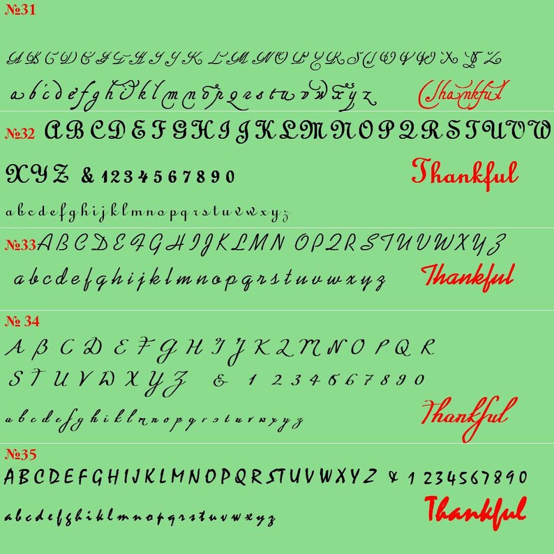 Metal Words Custom Name Signs Custom Metal Words Custom Text Etsy