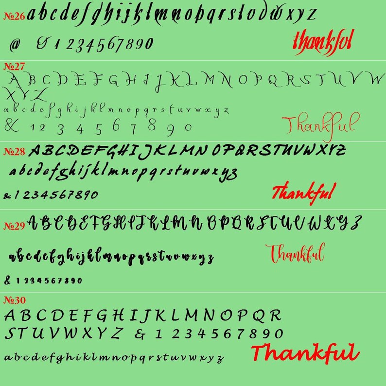 Metal Words Custom Name Signs Custom Metal Words Custom Text Etsy