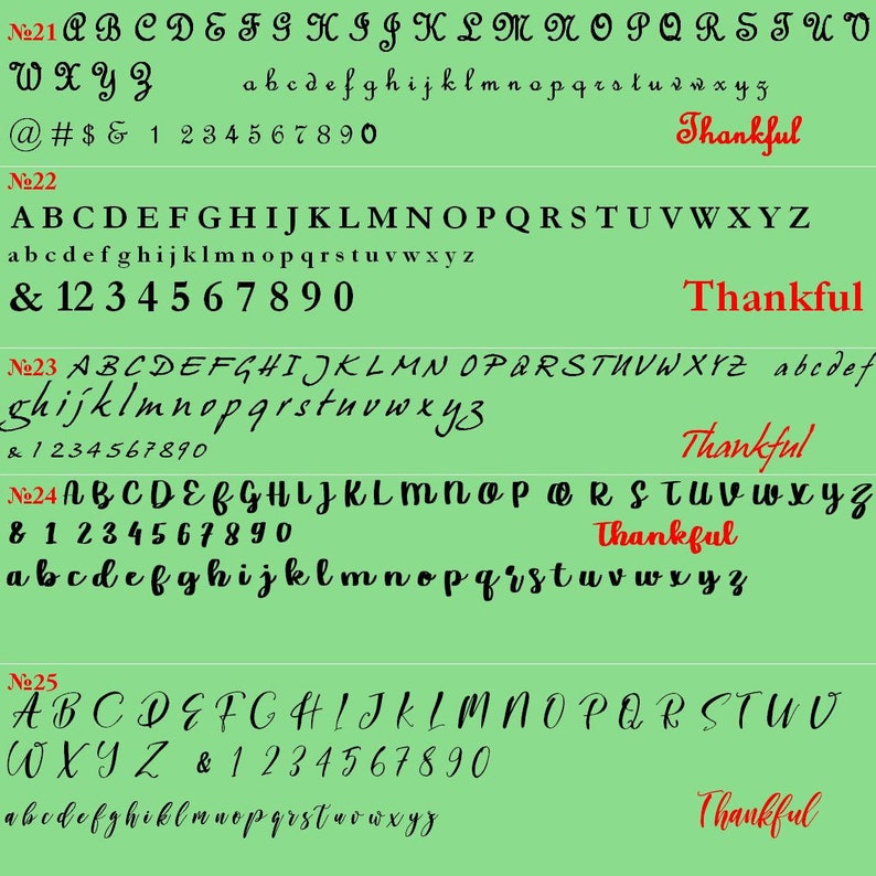 Metal Words Custom Name Signs Custom Metal Words Custom Text Etsy