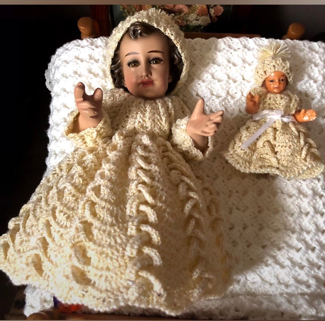Crochet el traje de goku - Etsy México Crochet el traje de goku - Etsy México