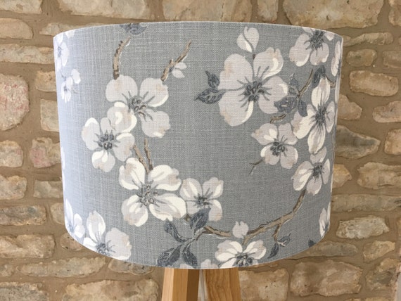 Featured image of post Laura Ashley Lamp Shades Cream The most common laura ashley shade material is fabric
