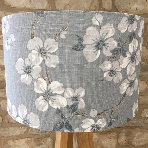 Laura Ashley Lampshades Etsy UK
