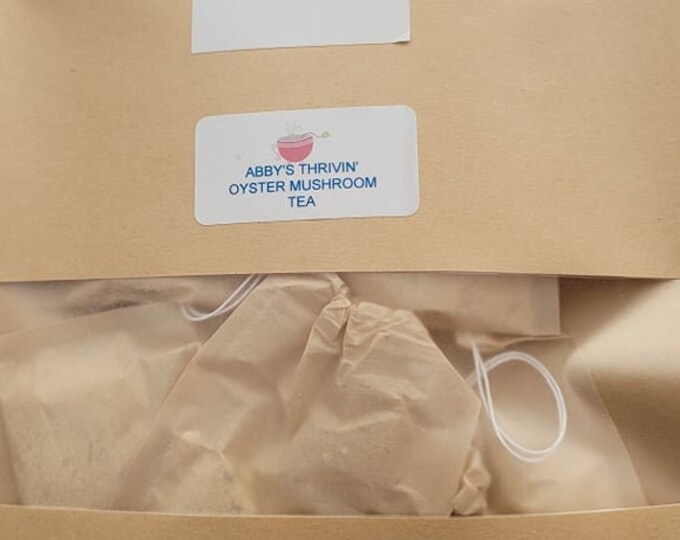 This item is unavailable Etsy