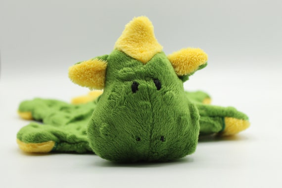 Doudou Plat Dragon Vert Cadeau De Naissance Cadeau Bebe Etsy Doudou Plat Dragon Vert Cadeau De Naissance Cadeau Bebe Etsy