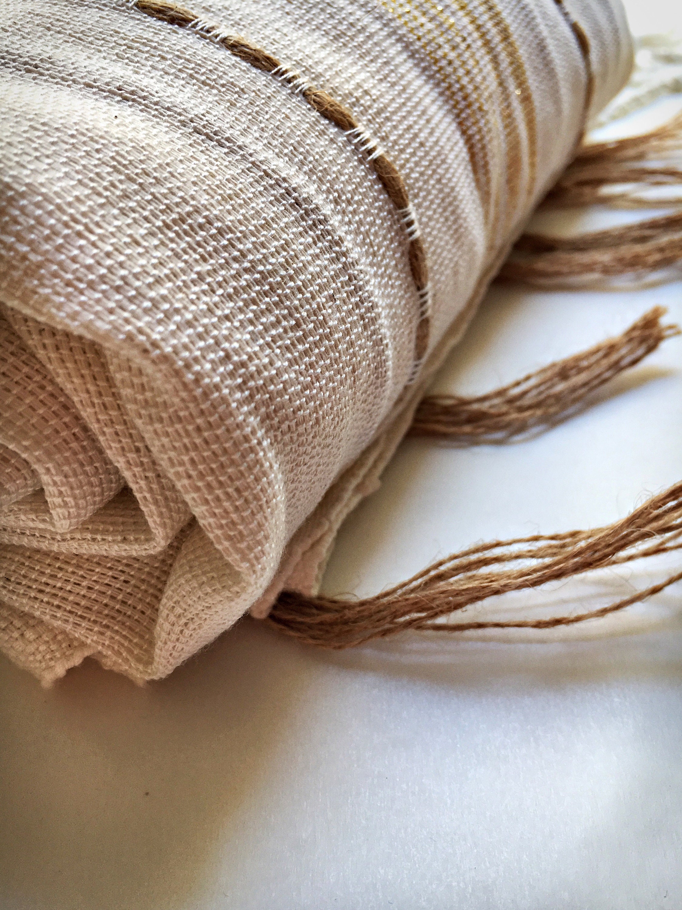 Cadeau Noël, Christmas..., Jeté Traditionnel, Authentique, Original, Unique, Personnalisé, Cadeau No