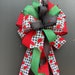 see more listings in the Spring and Summer Bows section