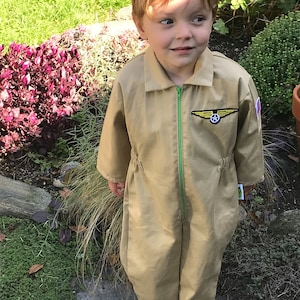 children&#39;s clothing