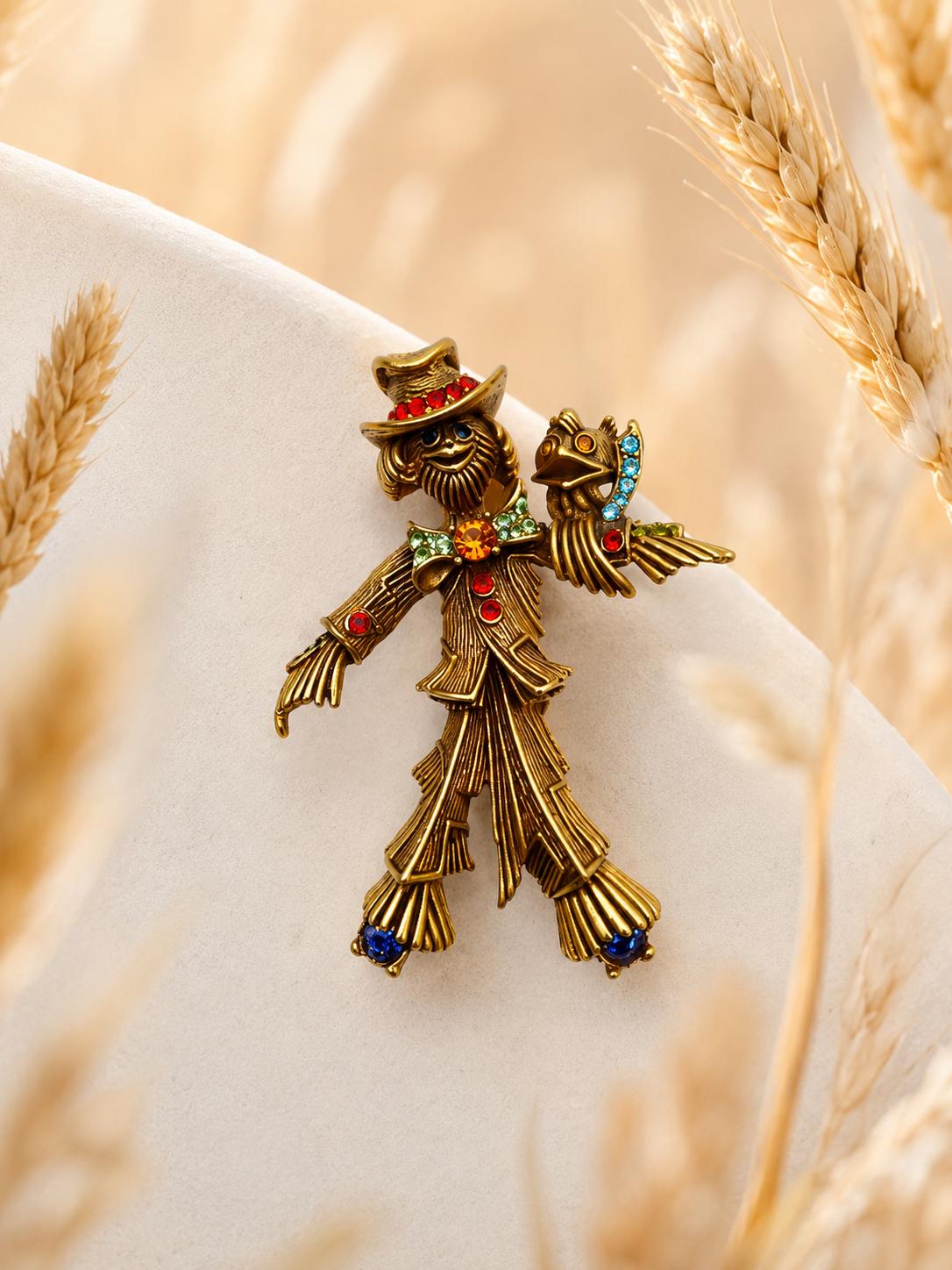 Butler wilson brooch - Etsy 日本